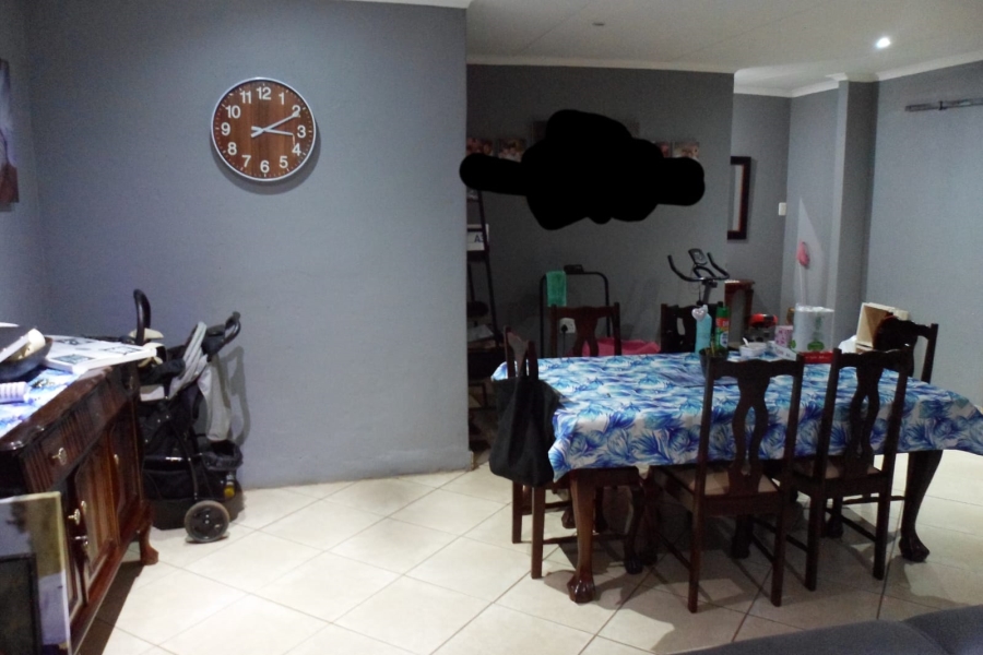 15 Bedroom Property for Sale in Groot Marico North West